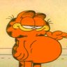 Profilbild von ToasterMan58