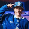 OVO WayUpGaming ⁶𓅓999 #LeafsForever⚡️#BoltUp's profile picture