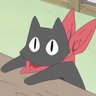 Profilbild von leo_san99