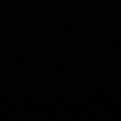 0chinoiseriee's profile picture
