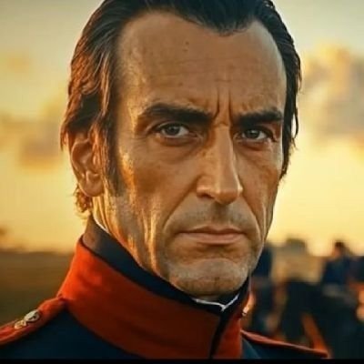 nollegoafindeme's profile picture