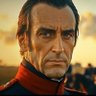 Washington Kalashnikov.⭐️⭐️⭐️⭐️'s profile picture
