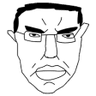 Profilbild von TytusGrom