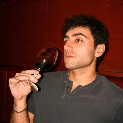 rasmr_eth's profile picture