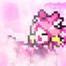 Pink Flower - #PathToTotality's profile picture