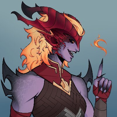 ᴛᴀᴛᴢ 🐉🏴☠️'s profile picture