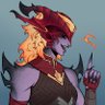 Profilbild von ᴛᴀᴛᴢ 🐉🏴‍☠️
