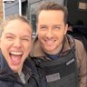 Profilbild von Hails Halstead