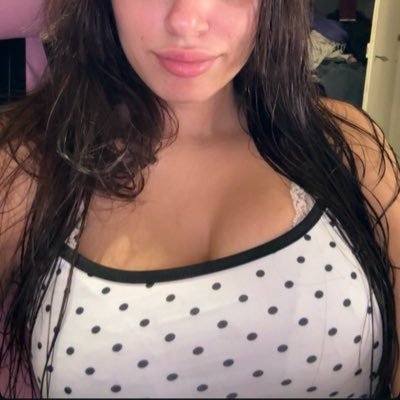 Lom15's profile picture