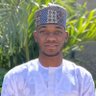 Usman Bashir's profile picture