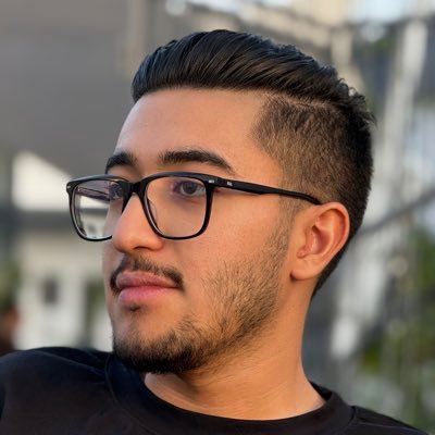 nima_owji's profile picture