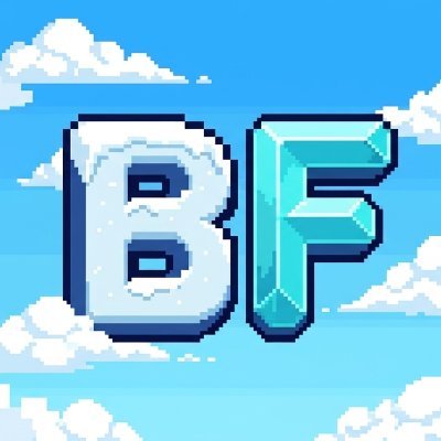 BlockFallX's profile picture