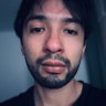Profilbild von Andy