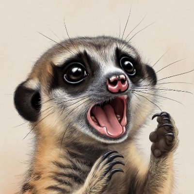 manmamia01's profile picture