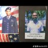 David Darden profil fotoğrafı