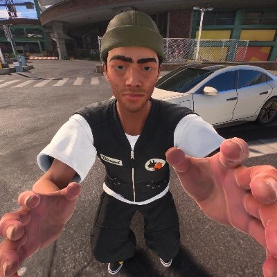 lovibe_'s profile picture