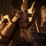 Constantin Valdor's profile picture