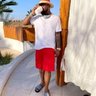 Nwagwu chibuike Monday profil fotoğrafı