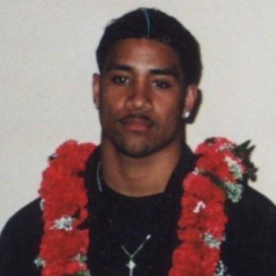 uceysjucey's profile picture