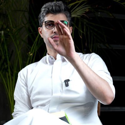 NeuroContact1's profile picture