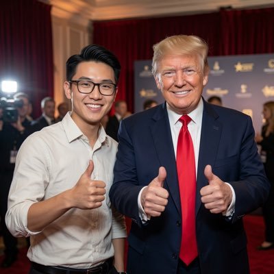 btcggbondpro's profile picture