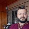 Profilbild von Hoummad Saad