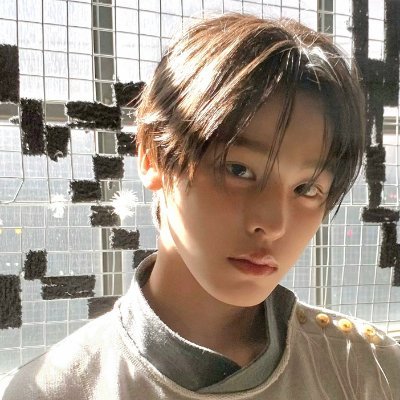 icel's profile picture