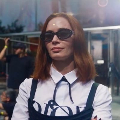 bluntzmonte's profile picture