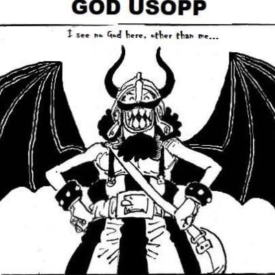 Evil Dome's profile picture