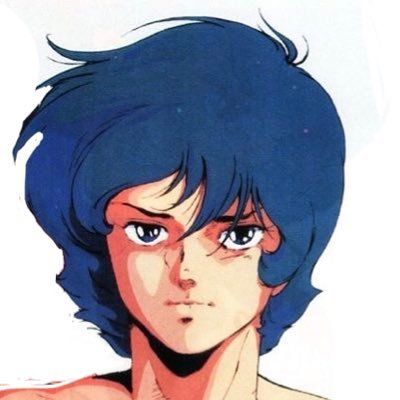 cloutastral's profile picture