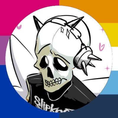 RaRareptile's profile picture