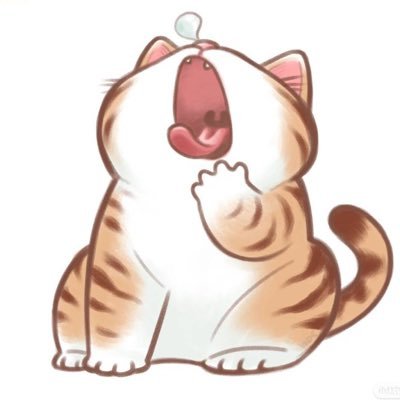 无念's profile picture