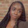 Kiara Elba✌🏾💜💛 的头像