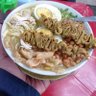 Фото профиля teh tawar