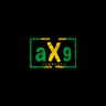Фото профиля AceX9