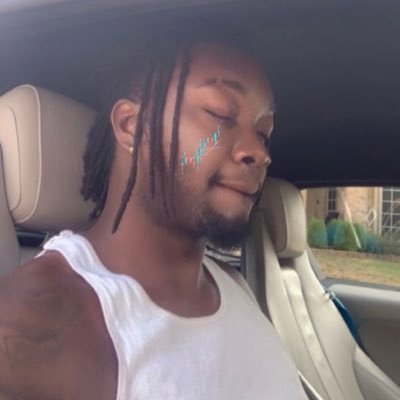 Crypto Messiah 💹's profile picture