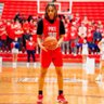 Savayah Mitchell profil fotoğrafı