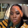 Marumo's profile picture