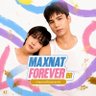 Фото профиля MaxNat Forever Brasil 🇧🇷
