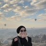 Chloe ๐ฎ๐ฉ๐น๐ญ's profile picture