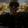 Фото профиля جون القحطاني
