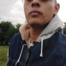 Alexander's profile picture