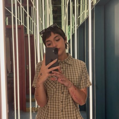 popppy's profile picture