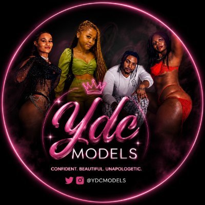 YdcModels's profile picture