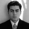 Marwan Altobi's profile picture