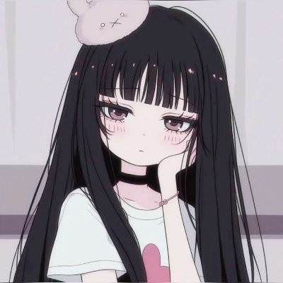 maze's profile picture