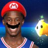 Nate Dog's profile picture