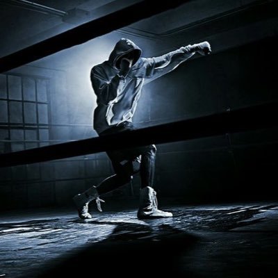 daniels_bukola's profile picture