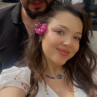 mincadupa's profile picture