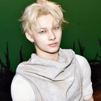 lur โญโท's profile picture